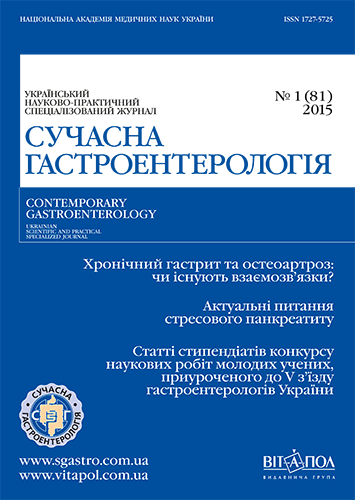 					##issue.viewIssueIdentification##
				