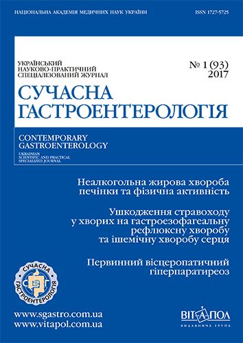 					##issue.viewIssueIdentification##
				