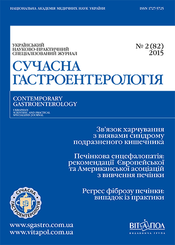 					##issue.viewIssueIdentification##
				