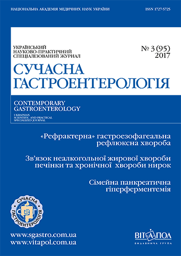 					##issue.viewIssueIdentification##
				