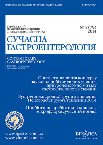 					##issue.viewIssueIdentification##
				